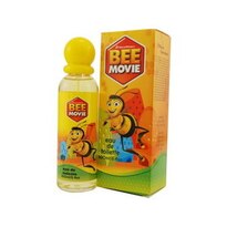 Bee by DreamWorks Eau De Toilette Spray 3.4 OZ
