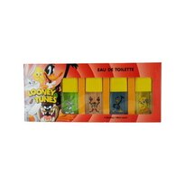 Looney Tunes Variety by Looney Tunes Gift Set