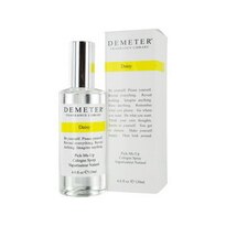 Demeter by Demeter Cologne Spray Daisy, 4 OZ