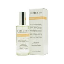 Demeter by Demeter Cologne Spray Orange Cream Pop, 4 OZ