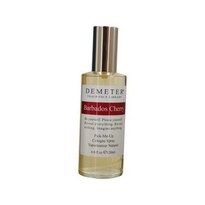 Demeter by Demeter Cologne Spray Barbados Cherry, 4 OZ
