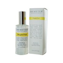 Demeter by Demeter Cologne Spray Dragon Fruit, 4 OZ