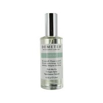 Demeter by Demeter Cologne Spray Salt Air, 4 OZ
