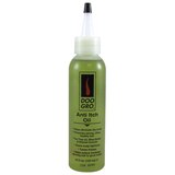 Doo Gro Anti Itch Oil, 4.5 OZ, thumbnail image 1 of 1