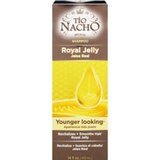 Tio Nacho Anti-Aging Younger Looking Shampoo, 14 OZ, thumbnail image 1 of 1