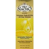 Tio Nacho Natural Lightening Shampoo, 14 OZ, thumbnail image 1 of 1