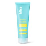 Bliss Body Butter: Maximum Moisture Cream, 6.7 OZ, thumbnail image 1 of 1