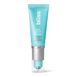 BLISS HYDRATING EYE GEL