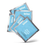 Bliss That's Incredi-Peel: Spa-Strength Glycolic Resurfacing Pads to Smooth & Brighten, thumbnail image 1 of 1