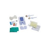 Centurion LVAD Driveline Management System, thumbnail image 1 of 1