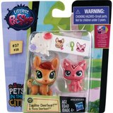 Littlest Pet Shop Assorted 1 EA, thumbnail image 1 of 1