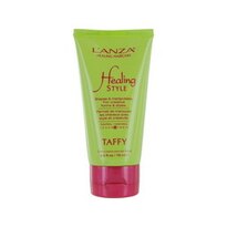 Lanza Healing Style Taffy, 2.5 OZ
