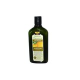 Avalon Organics Lemon Clarifying Shampoo 11 OZ, thumbnail image 1 of 1