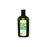 Avalon Peppermint Strengthening Shampoo, 11 OZ, thumbnail image 1 of 1