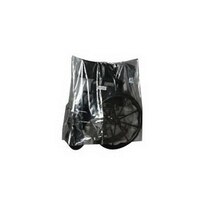 Elkay Plastics Equipment Cover Tan