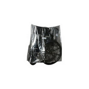 Elkay Plastics Equipment Cover Tan