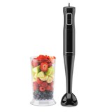 Toastmaster Immersion Blender, thumbnail image 1 of 1