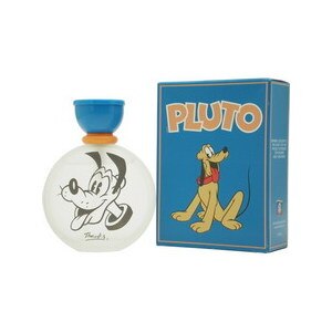 Pluto by Disney Eau De Toilette Spray, 1.7 OZ