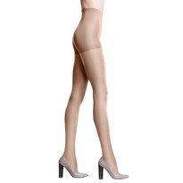 Gabrialla Maternity Compression Pantyhose (23-30mmHg)