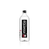 Essentia Ionized Alkaline Water, 33.8 OZ, thumbnail image 1 of 1