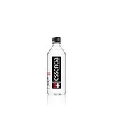 Essentia Ionized Alkaline Water, 20 OZ, thumbnail image 1 of 1
