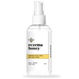 Eczema Honey Premium Witch Hazel & Aloe Spray, thumbnail image 1 of 1