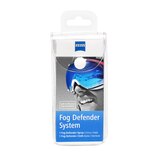 ZEISS Fog Defender System, thumbnail image 1 of 1