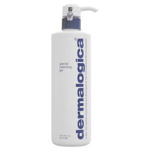 Dermalogica Special Cleansing Gel, 16.9 OZ