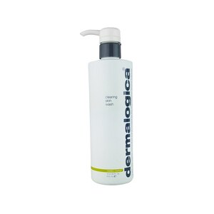 Dermalogica Clearing Skin Wash, 16.9 OZ