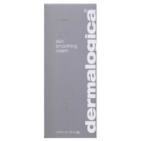 Dermalogica Skin Smoothing Cream, 3.4 OZ