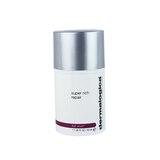 Dermalogica Super Rich Repair Cream, 1.7 OZ, thumbnail image 1 of 1