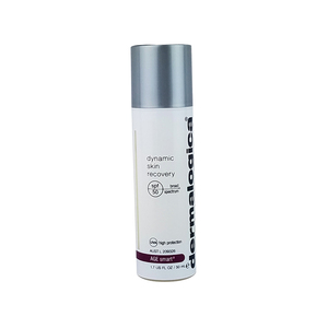 Dermalogica Dynamic Skin Recovery Moisturizer SPF 50, 1.7 OZ