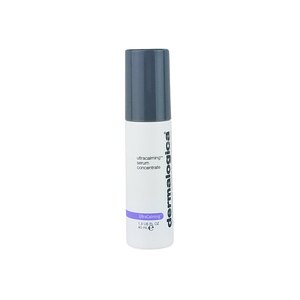 Dermalogica Ultra Calming Serum Concentrate, 1.3 OZ