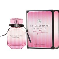 Bombshell by Victoria's Secret Eau De Parfum Spray, 1.7 OZ