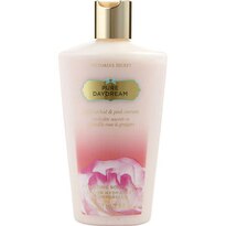 Victoria Secret by Victoria's Secret Pure Daydream Body Lotion, 8.4 OZ