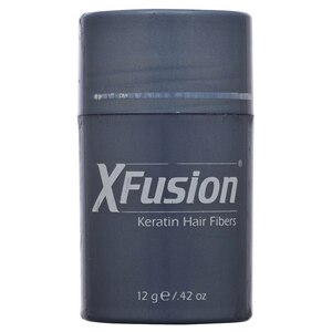 Xfusion Keratin Hair Fibers 0.42 OZ