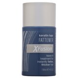 Xfusion Hair Fattener, 4 OZ, thumbnail image 1 of 1