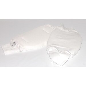 Skil-Care Heel/Elbow Protector - Medium