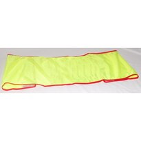 Skil-Care Stop Strip without Stop Sign, Yellow