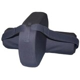 Skil-Care Abductor/Contracture Cushion, thumbnail image 1 of 1