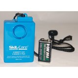 Skil-Care Econo-Alarm, 1 Each, thumbnail image 1 of 1