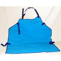 Skil-Care Smokers Apron for Geri-Chair
