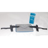 Skil-Care ChairPro UnderSeat Alarm System, thumbnail image 1 of 1