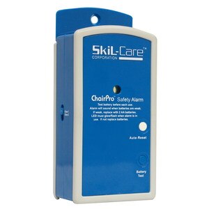 Skil-Care ChairPro Alarm Unit Only