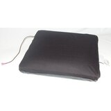 Skil-Care ChairPro Gel-Foam Pad Alarm System, 20", thumbnail image 1 of 1