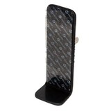 Skil-Care Clip-On Alarm Bracket, thumbnail image 1 of 1