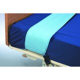 Skil-Care Mattress Safety Strap, thumbnail image 1 of 1