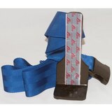 Skil-Care Universal Alarm Mounting Bracket & Belt, thumbnail image 1 of 1