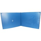 Skil-Care FloorPro Pad Alarm System 180 Days, thumbnail image 1 of 1