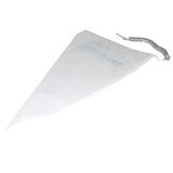 Skil-Care BedPro Early Warning Sensor Pad 90 Days, thumbnail image 1 of 1